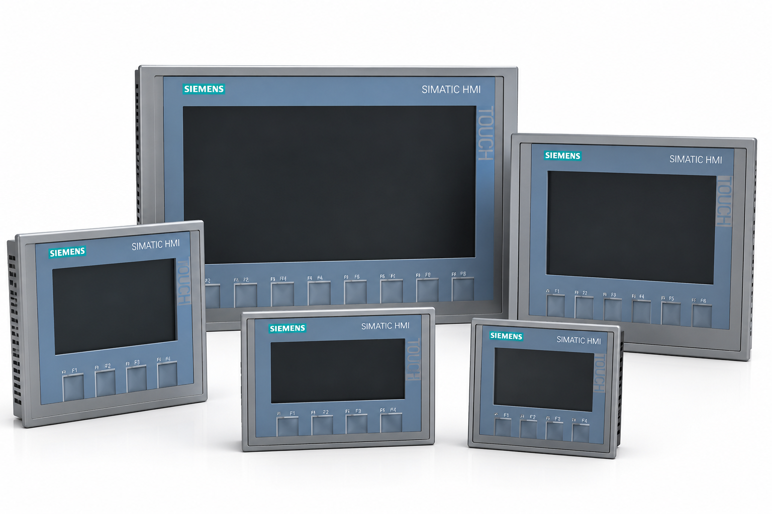 HMI