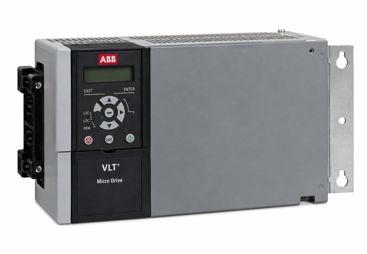 Inverter