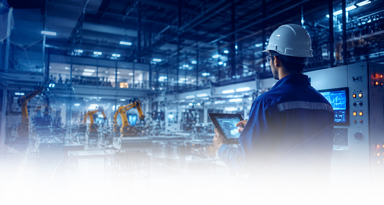 About KGN Industrial Automation