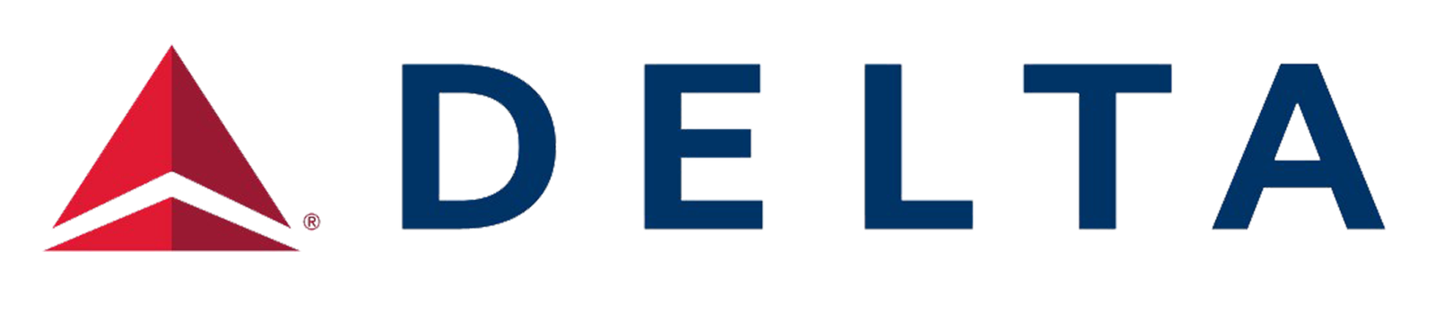 Delta