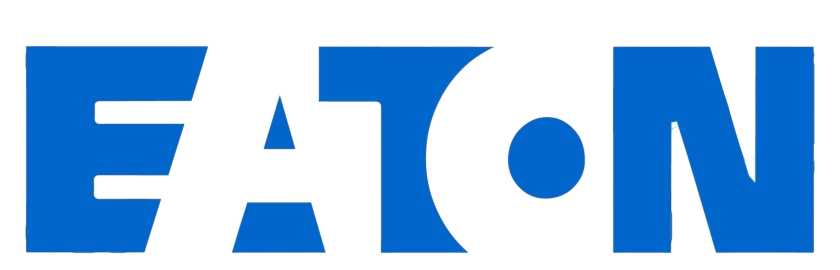 Eaton