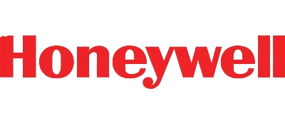 Honeywell
