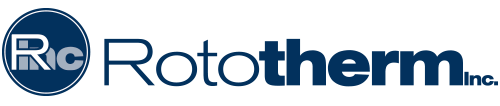 Rototherm