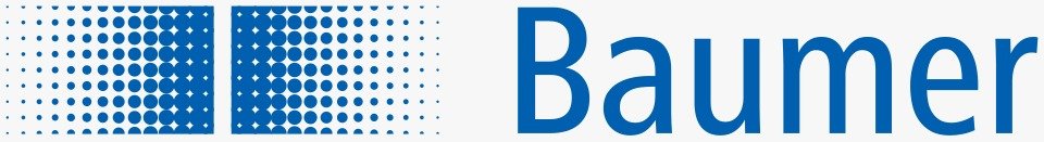 Brand 1