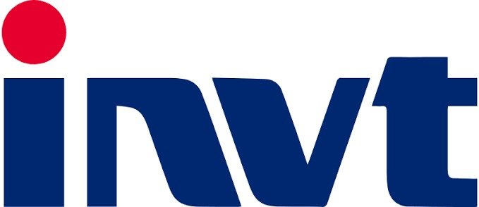 Brand 2